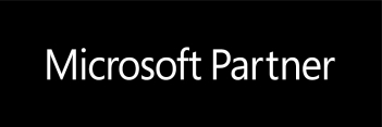 Microsoft Partner Network