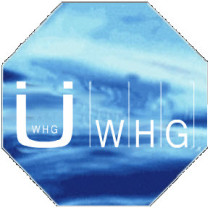 WHG Überwachungsgemeinschaft