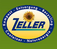 Zeller Recycling